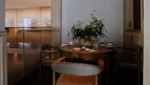Hedonism Wines at Hide | Exceptional Wine Selection & Pairings in ...